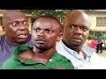 The Christmas Gift Watch And Laugh 2018 Trending Nigerian Nollywood Comedy Movie Full HD