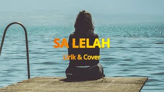 Download lagu Sa Lelah - Glenn Sebastian (Lirik & Cover By Chonsita) mp3 Download lagu Sa Lelah - Glenn Sebastian (Lirik & Cover By Chonsita) mp3