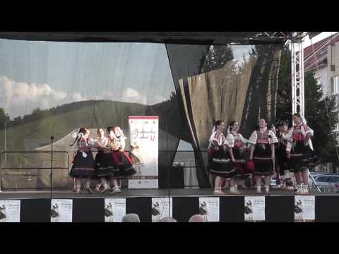 FS Poľana (Akademický Zvolen 2017)