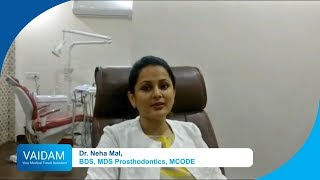 The Dental Hub, vídeo de Gurgaon na Índia