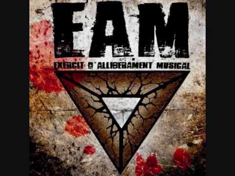 Exèrcit Alliberament Musical - 5 - El Cant