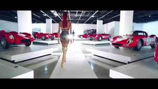 Bad Bunny - Me Importa Un Carajo Si Tu Anda Con El.