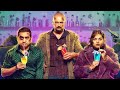 Apharan Season 2 Episode 8 Webseries Hindi Sab Ka Katega Dubara Webseries Apharan2