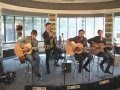 JET - Seventeen (acoustic)