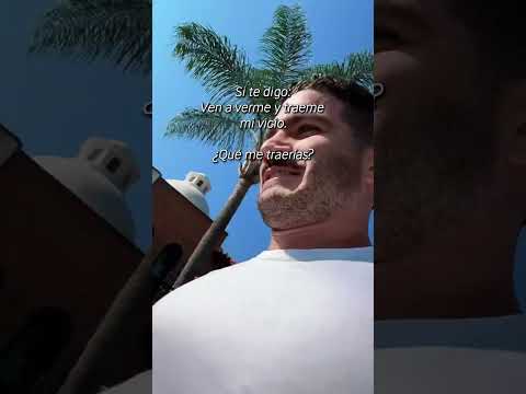 Video cover