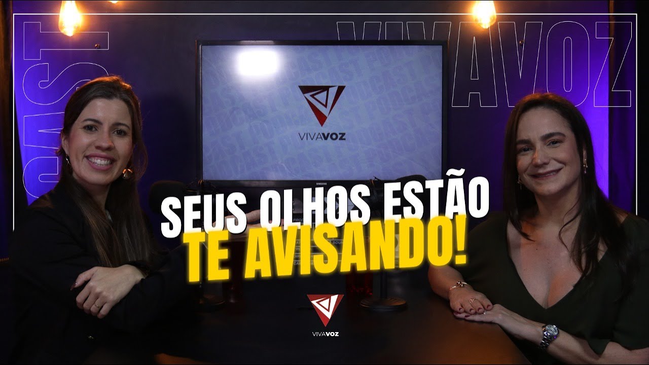 Lúcia Helena Baptista-7