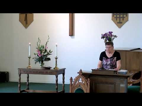 Sunday@10 March 17, 2024