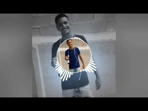 MC BIEL- TA USANDO LANÇA