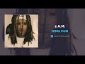 King Von - 2 A.M. (AUDIO)