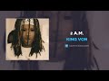 King Von 2 A M AUDIO