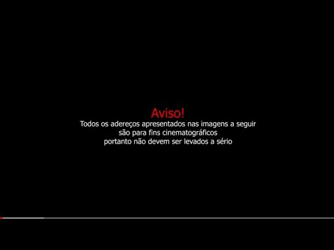 Azrael - AR-10 💔🎭🔞 [Prod. @mrknobeat]