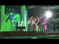 Kids.il - Let The Music Win (Israel) First ...