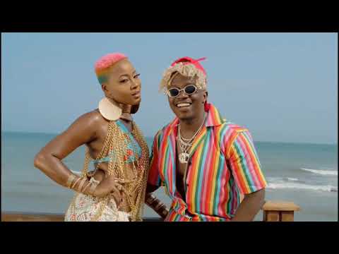 Sango - Eddy kenzo fts Martha mukisa (dance video) subscribe to our channel now