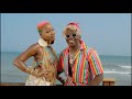 Sango Eddy Kenzo Fts Martha Mukisa Dance Video Subscribe To Our Channel Now