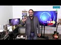 PROGRAMA LIVE TVBE NEWS 20 DE AGOSTO DE 2025
