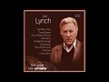 Joe Lynch - Little Town in the Old County Down [Audio Stream]