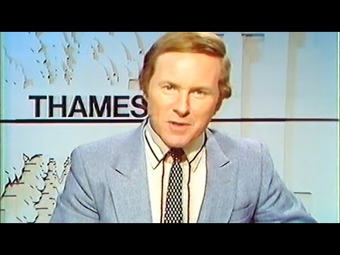 [720p/50p] ITV Thames | closedown | 3rd December 1979