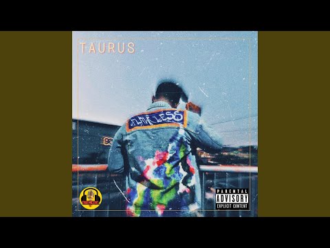 Welcome To The Valley (feat. Hendrix)