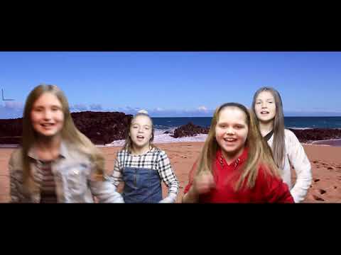 Singing Experience: Count On Me (Bruno Mars) - Eve Lomax