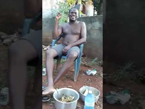 Assu improvisation uzuri tsassi rinawo