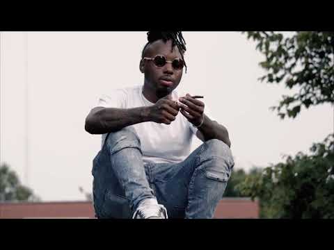 Ice Cxld - No Facade x The Inside ( Official Video )