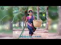 Oorukku Thekkittu Movie Kummi Paatu 1999 Ilaiyaraaja