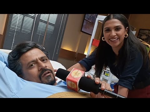 #onset Pushpa impossible Ex Husband Dilip Ex daughter Pushpa ka POL khol की वोही Dharam Dilip Ek है