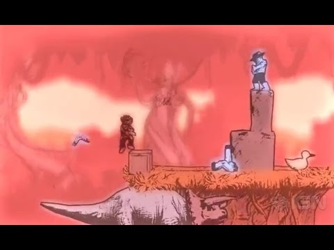 Gunman Clive 2 Launch Trailer