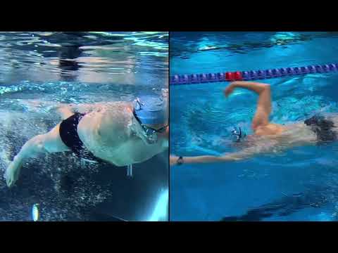 Mastery Monday - cause an effect of rotation