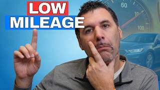 Best Insurance Companies for Low Mileage Drivers