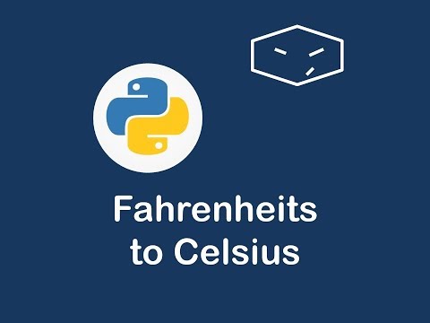 age calculator in python 