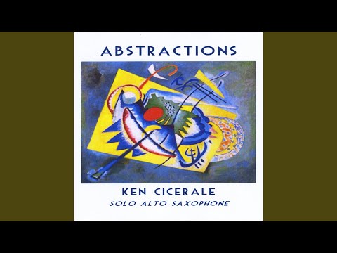 By the Beautiful Sea