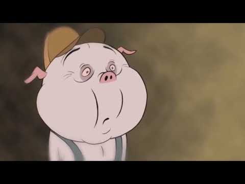 BestOFF - Brigád km. EmerKá [Official Music Video]