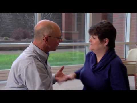 United Hospital Center - Customer Success Story