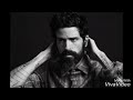 Devendra Banhart - Be Kind