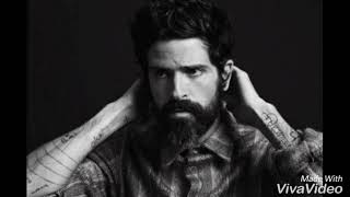 Devendra Banhart - Be Kind