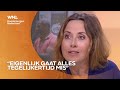 Wat langer op nieuwe spullen wachten vanwege het grondstoffentekort: 'Je hebt wat geduld nodig'