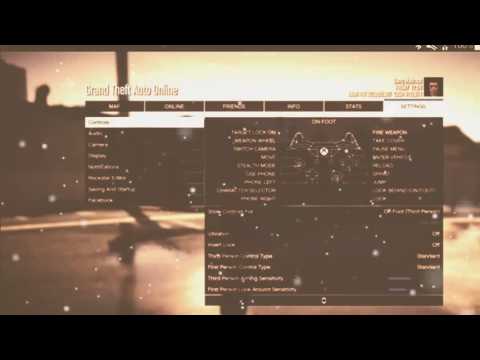 1v1 Franco Gigante #Madrazo on top #Garbage