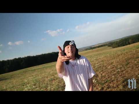 roaz - S NOU (prod.feuder77) |Official Video|