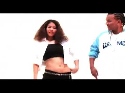 @JhonnyLexus - Martilla (Video Oficial)