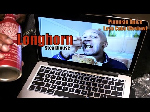 download lagu mp3 mp4 Longhorn Molten Lava Cake Recipe, download lagu Longhorn Molten Lava Cake Recipe gratis, unduh video klip Longhorn Molten Lava Cake Recipe