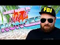 The Isle Of Nonces The Pitcairn Scandal
