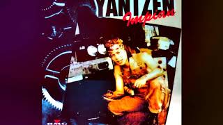 Download lagu YANTZEN   IMPIAN HQ mp3