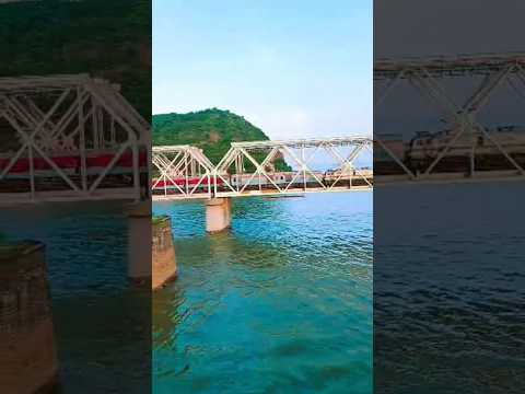 Beautiful Nature  చాలా బాగుంది #strikers #travel #adventure #trending