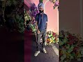 Convocation Of MBBS BATCH 2019 DrRakshitaSingh DrSumitSShekawat Mbbs Medical Fun