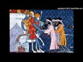Walther von der Vogelweide - Palästinalied 