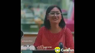 Download lagu Story wa 30 detik lucu abis bikin ngakak😂🤣cocofun terbaru mp3 Download lagu Story wa 30 detik lucu abis bikin ngakak😂🤣cocofun terbaru mp3