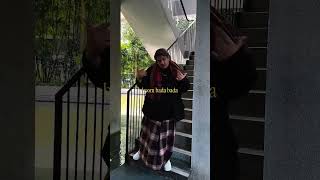 Download lagu @ABANGSAPAU knows the right ones to make your heart go “Boom Bada Bada”💓 #ABANGSAPAU #BoomBadaBada mp3