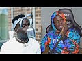 JMB Juvie Wicked On The Block REACTION