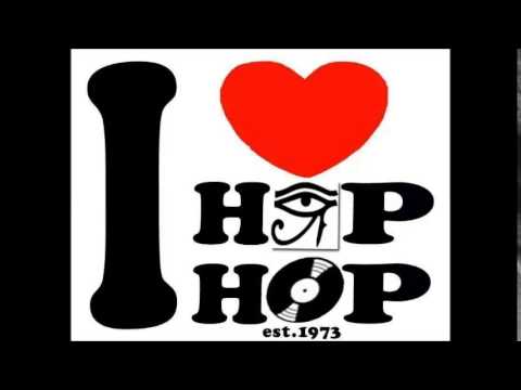 Da Fource - Wir Leben Unsere Zeilen